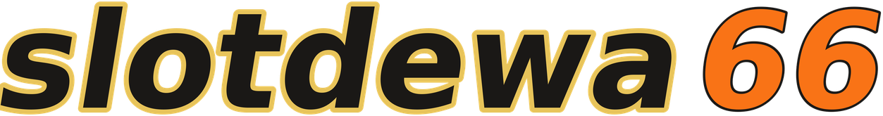 slotdewa66 logo