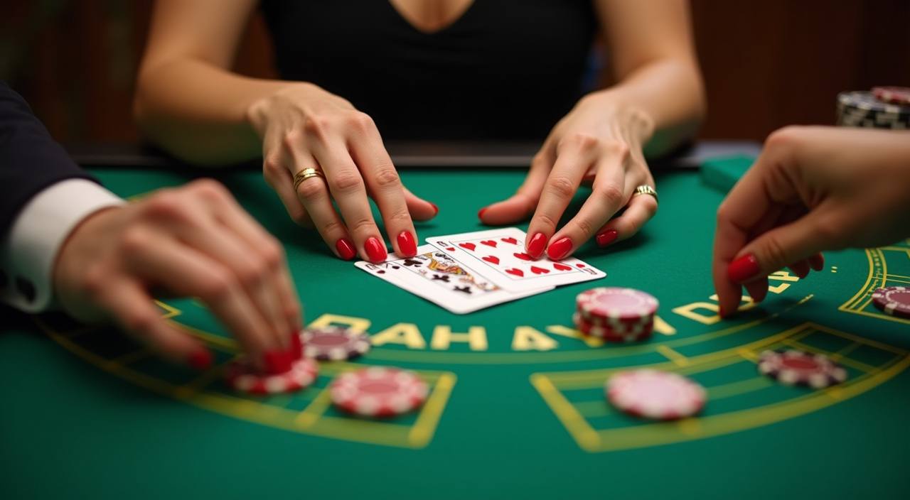 slotdewa66 Register Your Account in Indonesia Fast