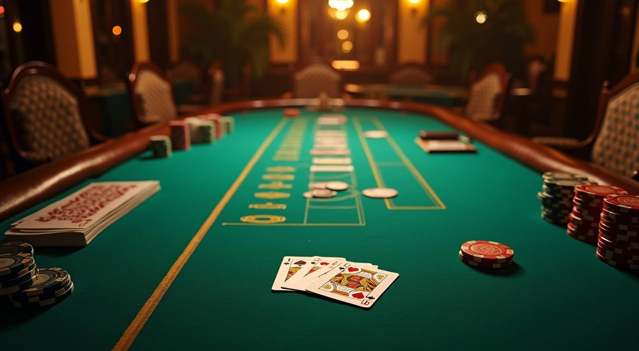 slotdewa66 DANA, OVO, GoPay, QRIS
